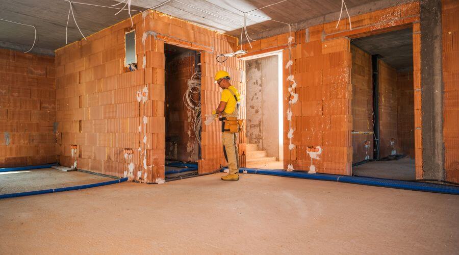 Expert top industrial roofings services in East Meredith, NY